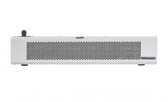 Тепловая завеса Тепломаш КЭВ-4П11510Е