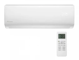 Внутренний блок Axioma ASX12MH1Z1R