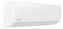 Кондиционер Kentatsu KSGA21HFAN1/KSRA21HFAN1