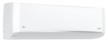 Кондиционер инверторный Funai RAC-I-SN30HP.D04