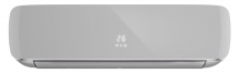 Кондиционер инверторный Hisense AS-13UW4RVETG01(S)