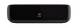 Кондиционер инверторный Hisense AS-10UW4RVETG01(B) Wi-Fi