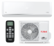 Кондиционер инверторный Funai RAC-I-SN75HP.D04