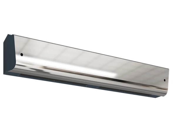 Тепловая завеса Тепломаш КЭВ-12П3013Е