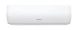 Кондиционер инверторный Hisense AS-10UW4RYDTV02 Wi-Fi
