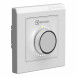 Терморегулятор Electrolux ETL-16W Thermotronic Lagrange