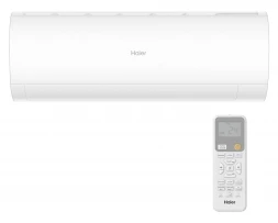 Внутренний блок Haier AS35PS1HRA-M