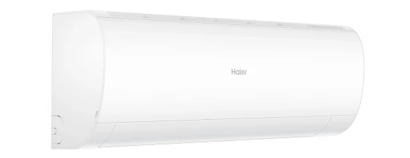 Внутренний блок Haier AS35PS1HRA-M