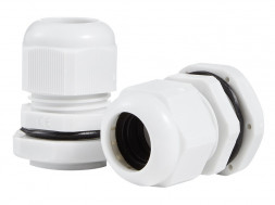 Тепловая завеса Ballu BHC-B15T09-PS