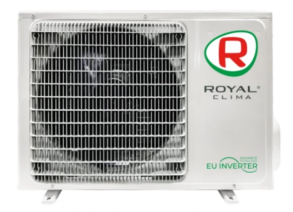 Кондиционер инверторный Royal Clima RCI-RNС30HN