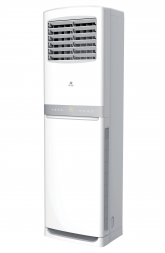 Колонный кондиционер Royal Clima RC-AL60HN