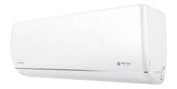 Кондиционер инверторный Royal Clima RCI-RNС35HN