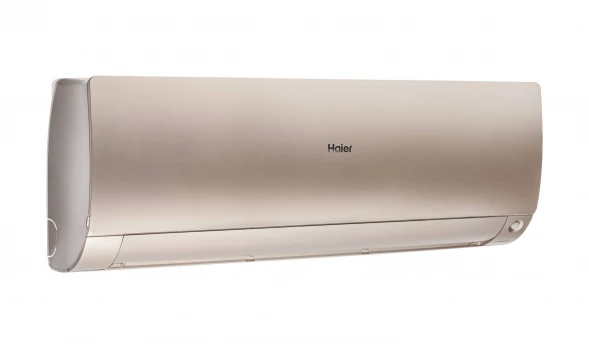 Внутренний блок Haier AS50S2SF4FA-G