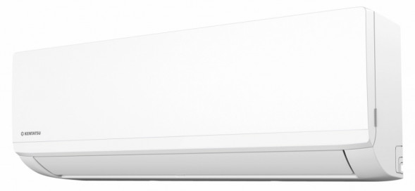 Кондиционер Kentatsu KSGI21HFAN1/KSRI21HFAN1/-40
