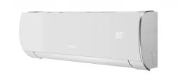 Кондиционер инверторный Tosot T09H-SLyW/I/T09H-SLyW/O