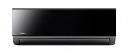 Кондиционер Midea MSAG4-18HRN1-I/MSAG4-18HRN1-O