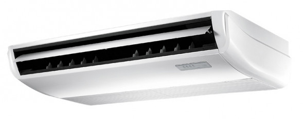 Напольно-потолочный кондиционер Midea MUE-24HRN1-Q/MOX431U-24HN1-Q