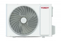 Кондиционер инверторный Tosot T12H-SLyW/I/T12H-SLyW/O