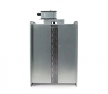 Клапан KPNO-90-400*300-F2-SN-MN220-04 огнезадерживающий