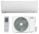 Кондиционер инверторный Tosot T18H-SLyW/I/T18H-SLyW/O