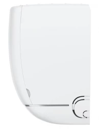 Кондиционер инверторный Royal Clima RCI-RND24HN