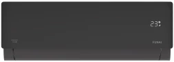 Внутренний блок Funai RAM-I-SNN35HP.W02/S
