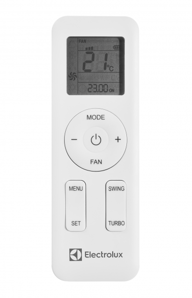 Кондиционер инверторный Electrolux EACS/I-07HF2/N8