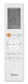 Внутренний блок Midea MSFA1-12N8D6-I