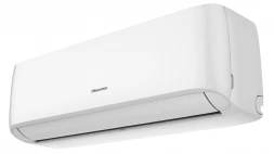 Кондиционер инверторный Hisense AS-07UW4RYRCA00 Wi-Fi