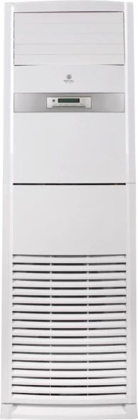 Колонный кондиционер Royal Clima ES-S 60HRCX/ES-E 60HX