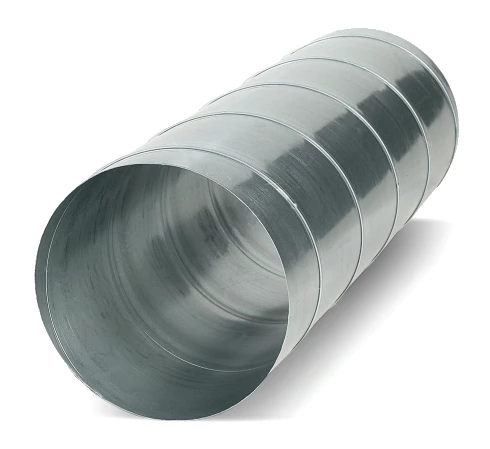 Воздуховод-200-3000-оц.-0.5-г.г