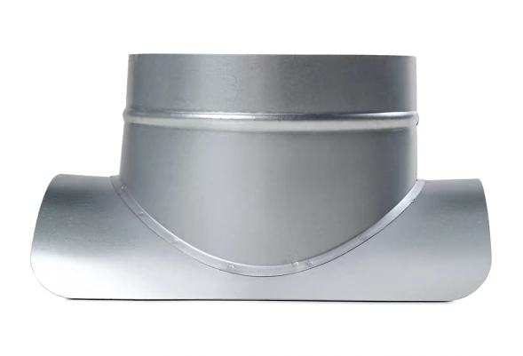 Врезка-100/100-180-40-35-оц.-0.5-н