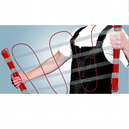 Нагревательный мат Electrolux EMSM 2-150-6