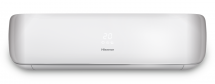 Кондиционер инверторный Hisense AS-10UW4RVETG01