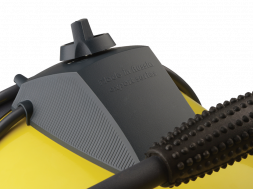 Электрическая тепловая пушка Ballu BHP-P-3