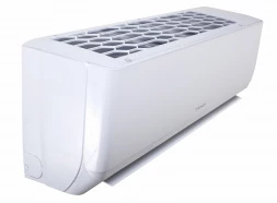 Кондиционер инверторный Tosot T12H-SNE/I/T12H-SNE/O