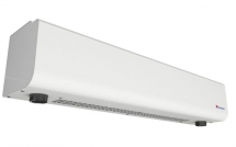 Тепловая завеса Тепломаш КЭВ-3П1154Е