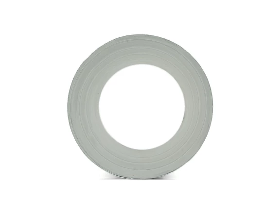 Воздуховод-225-3000-оц.-0.5-г.г