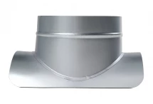 Врезка-125/100-180-40-35-оц.-0.5-н