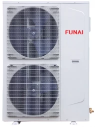 Наружный блок Funai RAM-I-4OK105HP.02/U