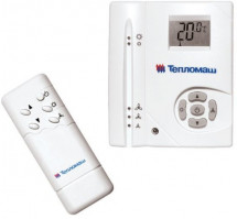 Тепловая завеса Тепломаш КЭВ-36П5042E