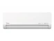 Кондиционер инверторный Midea MSES-24N8D6-I/MSES-24N8D6-O