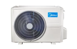Кондиционер инверторный Midea MSAG1-09N8C2S-I/MSAG1-09N8C2S-O