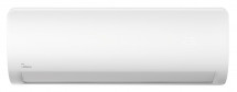 Кондиционер Midea MSAG1-12HRN1-I/MSAG1-12HRN1-O