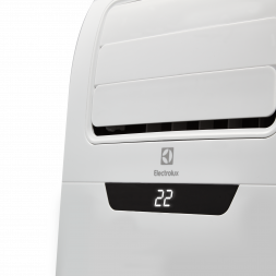 Мобильный кондиционер Electrolux EACM-12 FM/N3