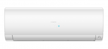 Кондиционер инверторный Haier AS35S2SF2FA-W/1U35S2SM3FA