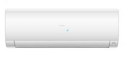 Кондиционер инверторный Haier AS35S2SF2FA-W/1U35S2SM3FA