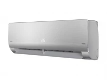 Кондиционер инверторный Daichi UNI25AVQS1R/UNI25FVS1R