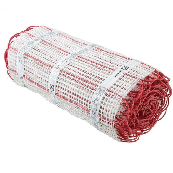 Нагревательный мат Electrolux EEFM 2-150-0.5