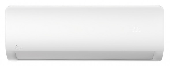 Кондиционер Midea MSAG1-18HRN1-I/MSAG1-18HRN1-O